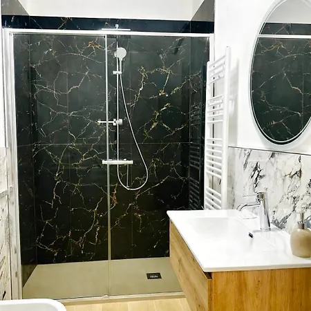 L'albergheria Gasthuis 3*