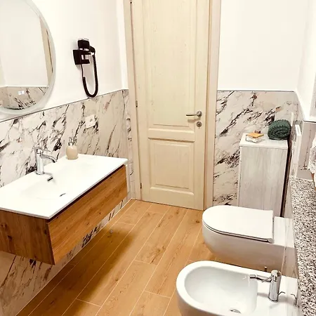 L'albergheria Gasthuis 3*